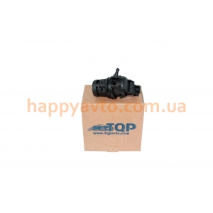 Мотор стеклоомывателя ветрового стекла Toyota Land Cruiser (J200) 07-16, 85330-47010, 8533047010